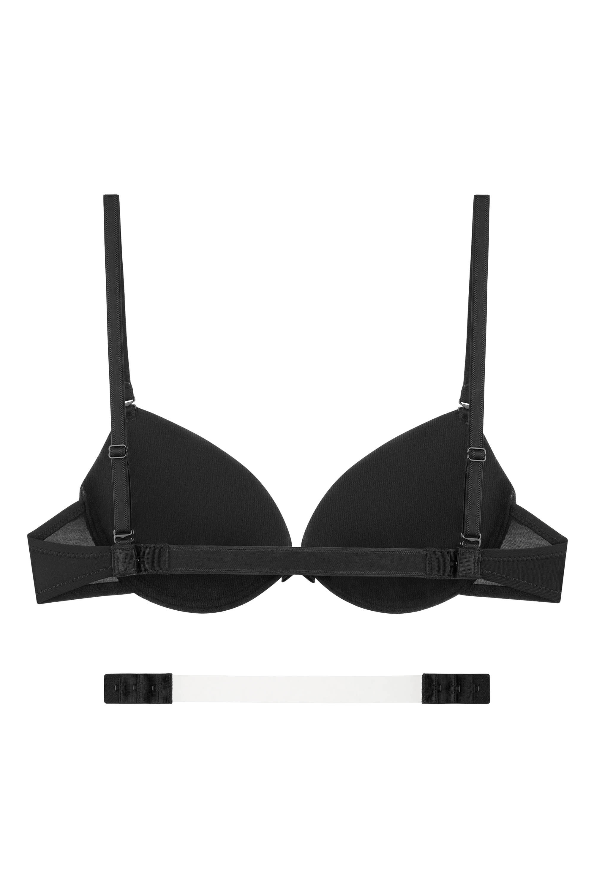 7002-001 Бюстгальтер